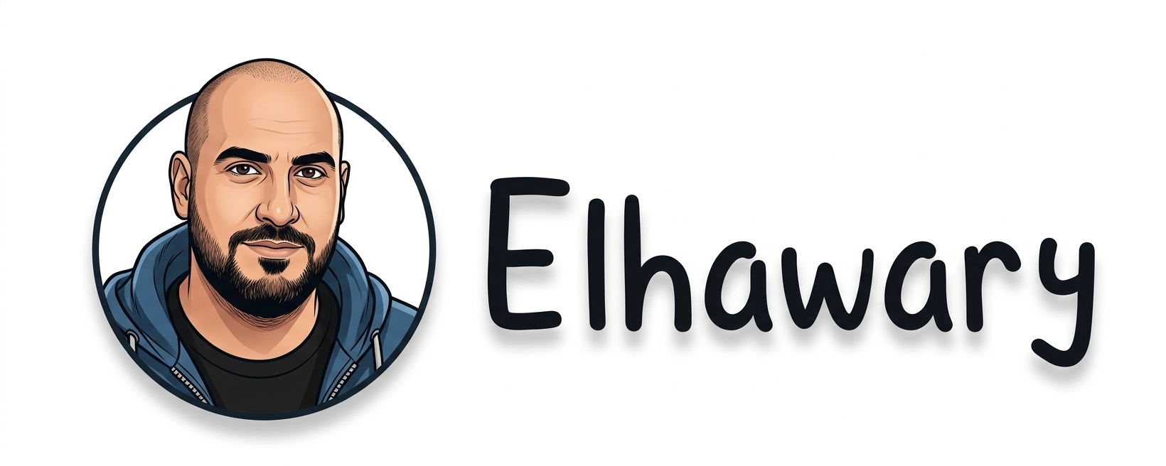 Elhawary Links - URL Shortener & Affiliate Marketing Platform