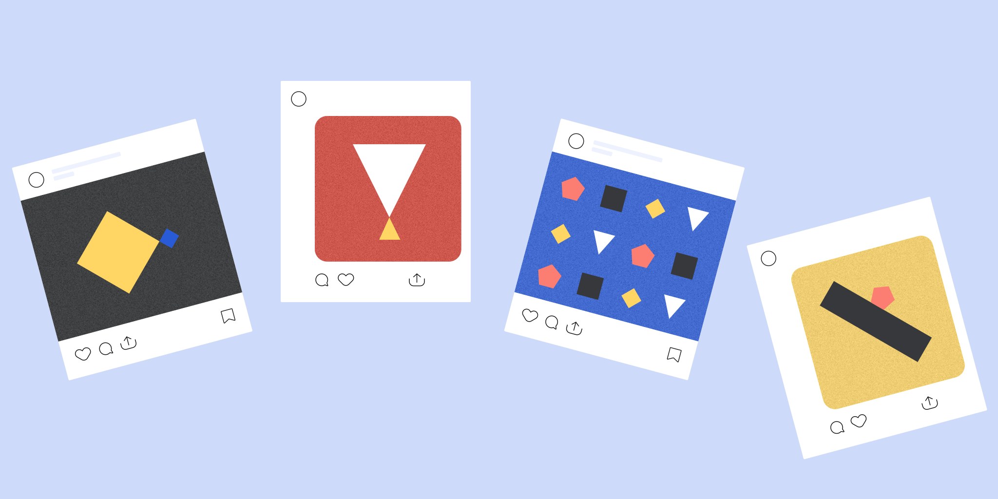 Social Media Image Sizes Guide 2026: Perfect Dimensions