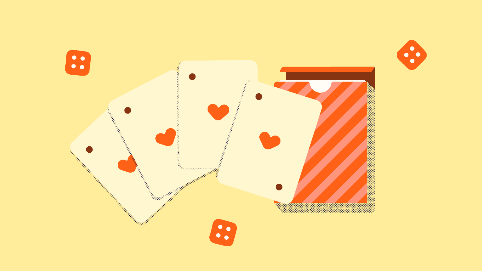 12 Social Media Platforms Every Brand Must Master in 2026