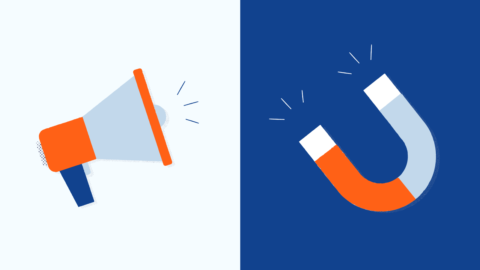 Best Content Types for Social Media Success 2026