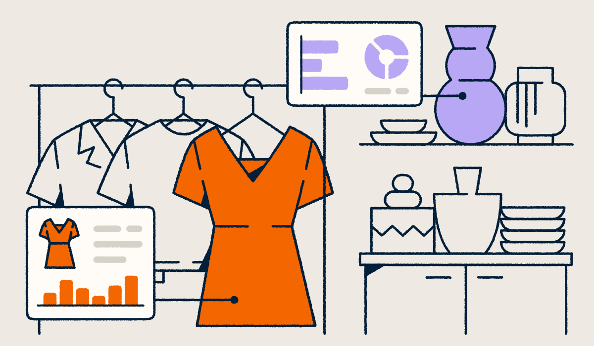 How to Use URL Shorteners for Digital Marketing (Complete Guide for 2026)