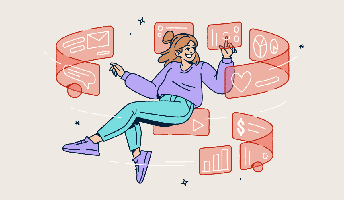 Cross-Device Attribution: How to Track User Engagement Across Multiple Devices