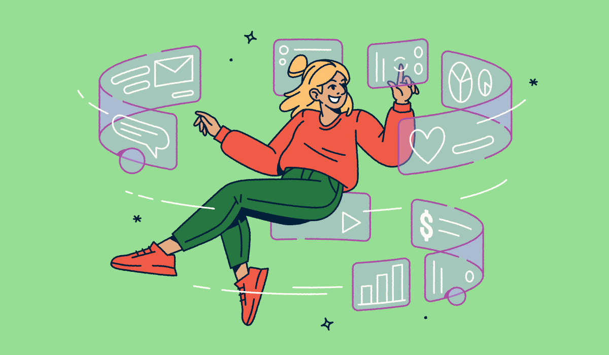 What Is Attribution Modeling in Marketing? A Complete Guide to Choosing the Right Model