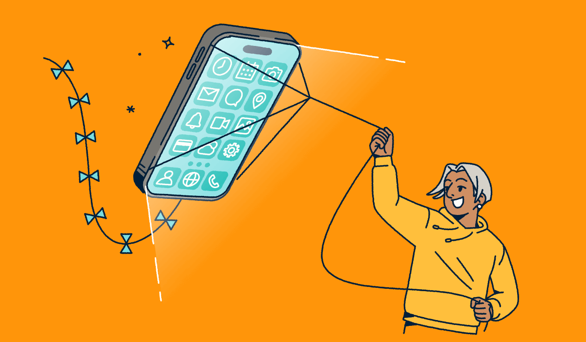 How to Improve SMS Marketing ROI with elhawary.top