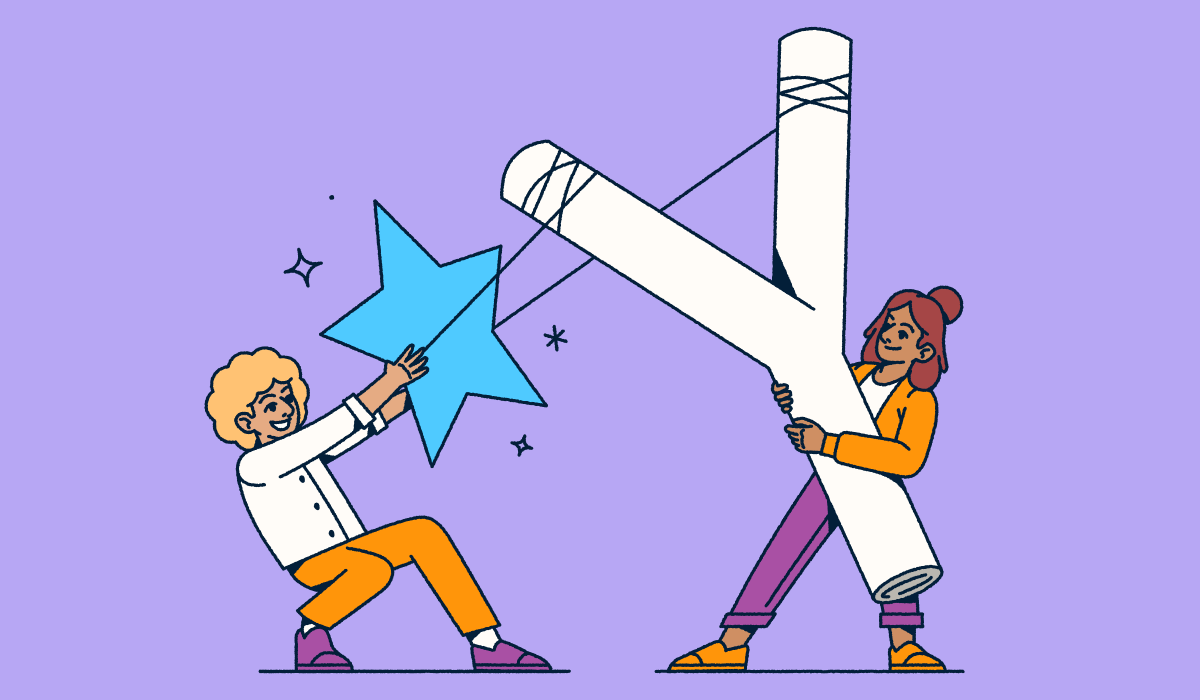 Trust as the New Currency: Building Brand Security Through Marketing