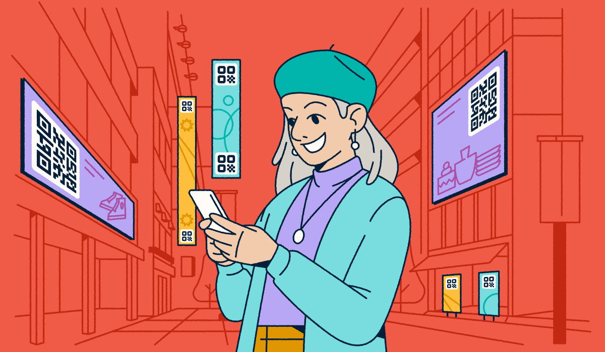 Essential Business Marketing Tools for Small Ventures: A Curated 2026 Guide